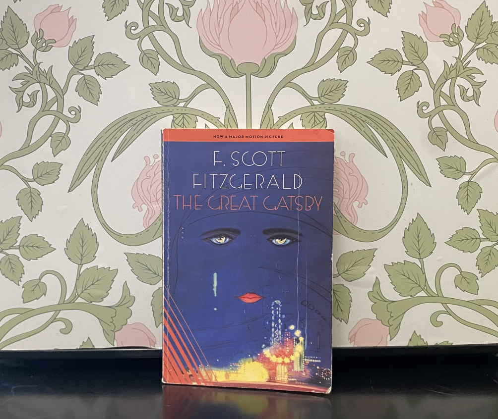 Unravel The Pages: The Great Gatsby Turns 100